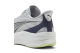 PUMA Darter Pro 2 (312587-03) weiss 3
