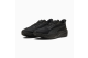 PUMA Darter Pro (310152_19) schwarz 2