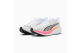 PUMA Darter Pro (310152_25) weiss 2