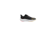 PUMA darter pro (310152-02) bunt 2