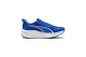 PUMA Dasher Lite Jr (313325-02) blau 2