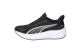 PUMA Dasher Lite SlipTech (312963/011) nero 3