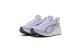 PUMA Dasher Lite SLIPTECH Jr (313325_09) viola 2
