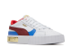 PUMA Cali Star Justice League Wonder Woman DC (385830 01) weiss 5