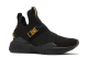 PUMA Defy Mid (195027 02) schwarz 4