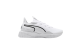 PUMA Defy New Core (193059-03) weiss 2