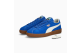 PUMA Delphin (390685_01) blau 5