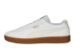 PUMA Delphin (390686-01) weiss 2