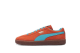 PUMA Delphin Og Casual Board (374980-02) bunt 1