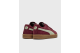 PUMA Delphin PRM F02 S (384988-002) braun 5