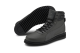 PUMA Desierto V2 (373025_04) grau 1