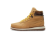 PUMA Desierto v2 Checked (385257-01) beige 2