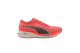 PUMA Deviate Nitro (194449_01) orange 4