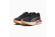 PUMA Deviate NITRO 2 (309697_01) schwarz 4