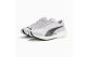 PUMA Deviate Nitro 2 (376855_11) lila 5