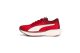 PUMA Deviate Nitro 2 Ciele (378437/001) rot 2