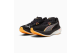 PUMA Deviate Nitro 3 (309707_02) schwarz 4