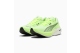 PUMA Deviate NITRO 3 (309707_06) grau 4