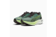 PUMA Deviate NITRO 3 (309707_08) bunt 4