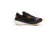 PUMA Deviate Nitro 3 (309708/002) schwarz 1