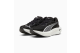 PUMA Deviate NITRO 3 (309708_01) schwarz 4