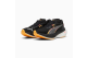 PUMA Deviate NITRO 3 Wns (309708_02) schwarz 4