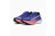 PUMA Deviate Nitro 3 (309708_05) blau 4