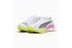 PUMA Deviate NITRO 3 (309708_18) weiss 2