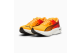 PUMA Deviate NITRO 3 Fireglow (310474_01) orange 5