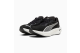 PUMA Deviate NITRO 3 (309707_01) schwarz 4