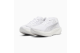 PUMA Puma evospeed tokyo future faster 2 37737901 (309707_10) weiss 4