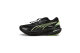 PUMA Deviate Nitro 3 (310080/001) schwarz 2