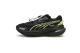 PUMA Deviate Nitro 3 (310081/001) schwarz 2