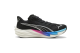 PUMA Deviate NITRO 4 (312123-05) noir 1