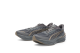 PUMA Deviate NITRO 4 (312123-30) blauw 4