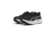 PUMA Deviate NITRO 4 (312124_01) schwarz 2
