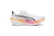 PUMA Deviate NITRO 4 (312124-10) blanco 1