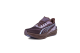 PUMA Deviate Nitro 4 W (312124 16) braun 2