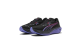 PUMA Deviate Nitro 3 DIGITOKYO (312367-01) schwarz 2