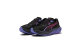 PUMA Deviate NITRO 3 DIGITOKYO (312368-01) schwarz 2