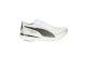 PUMA Deviate Nitro Elite 2 Run 75 (377788-02) weiss 5