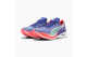 PUMA Deviate NITRO Elite 3 (309809_03) blau 4