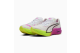 PUMA Deviate NITRO Elite 3 (309809_05) weiss 2