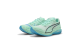PUMA Deviate Nitro Elite 3 (309809-07) grün 2