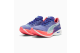 PUMA Deviate NITRO Elite 3 (309810_03) blau 4