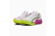 PUMA Deviate NITRO Elite 3 (309810_05) weiss 2