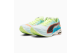 PUMA Deviate NITRO Elite 3 Marathon Series (310197_01) blau 5