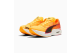 PUMA Deviate Nitro Elite 3 (310554_01) orange 5