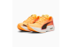 PUMA Deviate Nitro Elite 3 (310555_01) orange 5