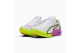 PUMA Deviate NITRO Elite 3 Ekiden Glow (311896_01) weiss 2